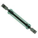 MK23-35-B-2 Standex Electronics, Inc