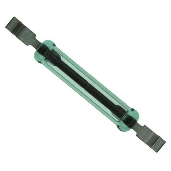 MK23-35-B-2 Standex Electronics, Inc