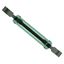 MK23-35-B-2 Standex Electronics, Inc