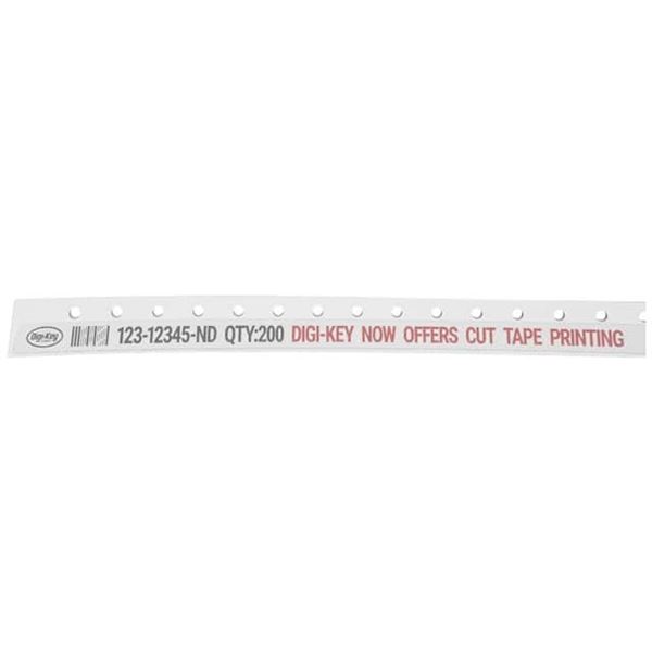 MMSS8050-H-TP Micro Commercial Components