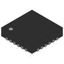 MPC17531ATEP NXP Semiconductors