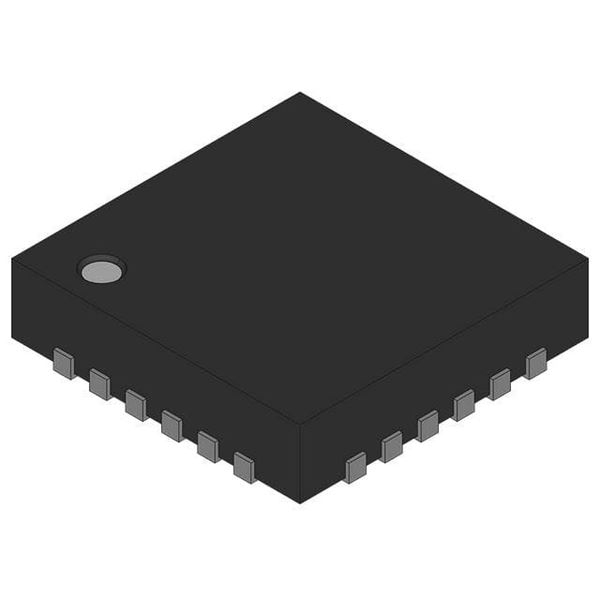 MPC17531ATEP NXP Semiconductors