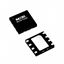 MX25L1633EZUI-10G Macronix International