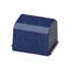 NLC453232T-330K-PF TDK