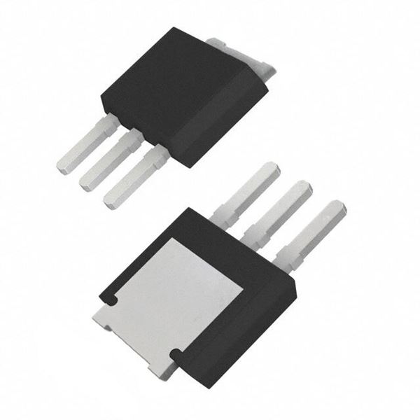 NTD4809NH-35G onsemi