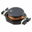 P1252.332NLT Pulse Electronics