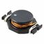 P1252.332NLT Pulse Electronics