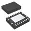 PCF8574RGYR Texas Instruments