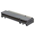 PCIE-098-02-F-D-RA Samtec