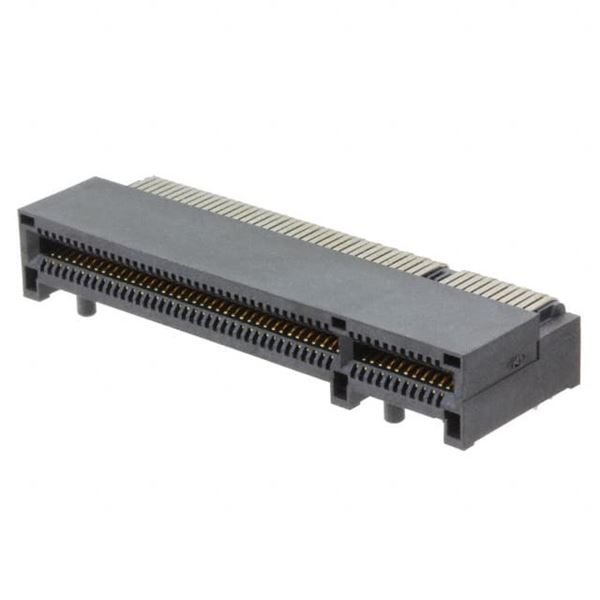 PCIE-098-02-F-D-RA Samtec
