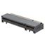 PCIE-098-02-F-D-RA Samtec