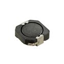 PF0560.103NLT Pulse Electronics