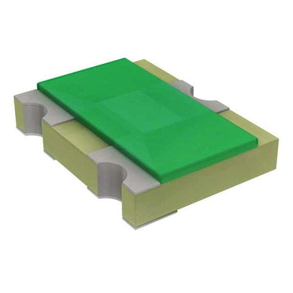 PGB102ST23WR Littelfuse