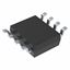 PIC12C509AT-04/SM Microchip Technology