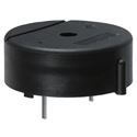 PKB24SPCH3601-B0 Murata Manufacturing