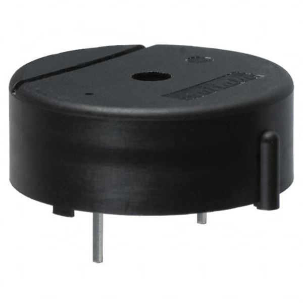 PKB24SPCH3601-B0 Murata Manufacturing