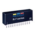 R-735.0P RECOM Power