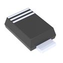 RB400VAM-50TR ROHM Semiconductor