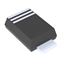 RB400VAM-50TR ROHM Semiconductor