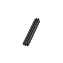 SEAM-50-02.0-S-06-2-A-K-TR Samtec