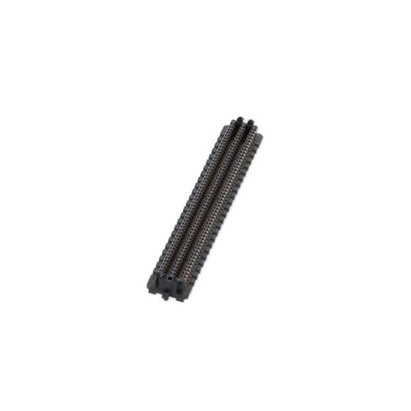 SEAM-50-02.0-S-06-2-A-K-TR Samtec
