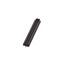SEAM-50-02.0-S-06-2-A-K-TR Samtec