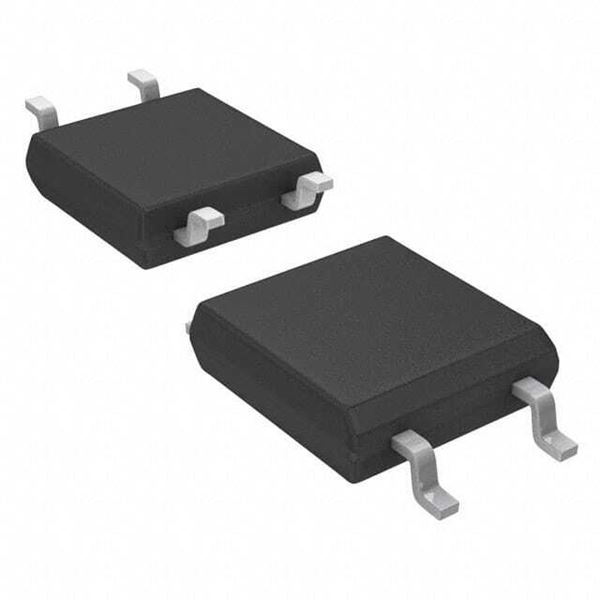 SFH690D-X001T Vishay