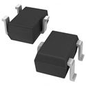 SI1303DL-T1-GE3 Vishay
