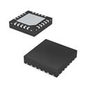 SI2144-A20-GM Skyworks Solutions
