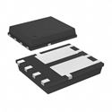 SI7956DP-T1-GE3 Vishay