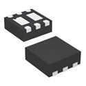 SIA519EDJ-T1-GE3 Vishay