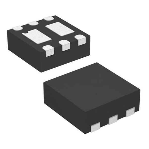 SIA519EDJ-T1-GE3 Vishay
