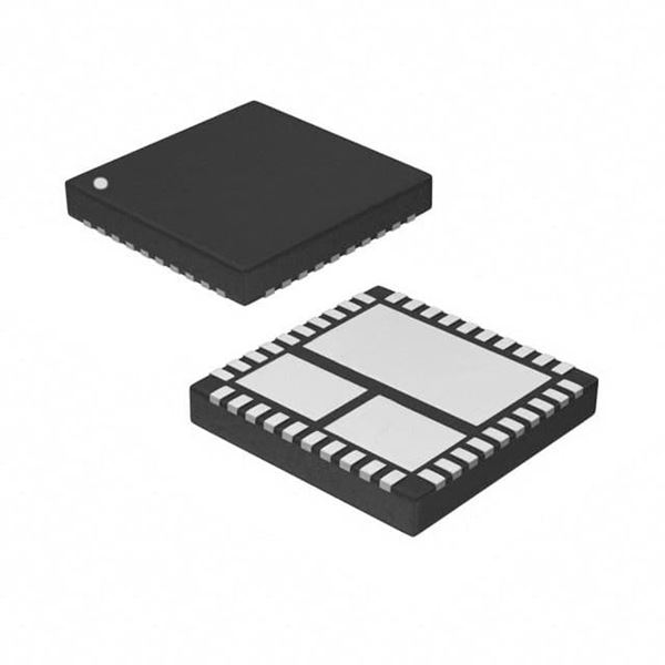 SIC780CD-T1-GE3 Vishay