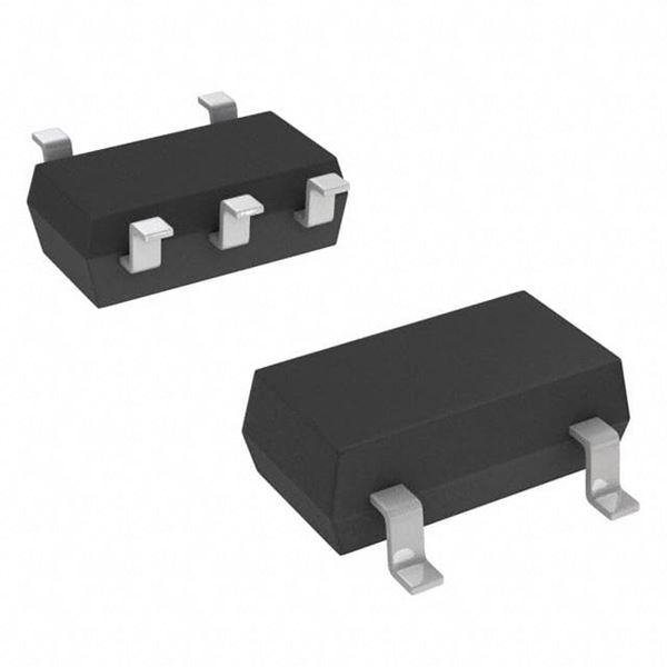 SMF3.3.TCT Semtech