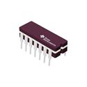 SN74S74N Texas Instruments