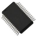 SP211ECA-L MaxLinear, Inc