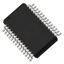 SP211ECA-L MaxLinear, Inc