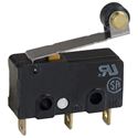 SS-10GL2 Omron