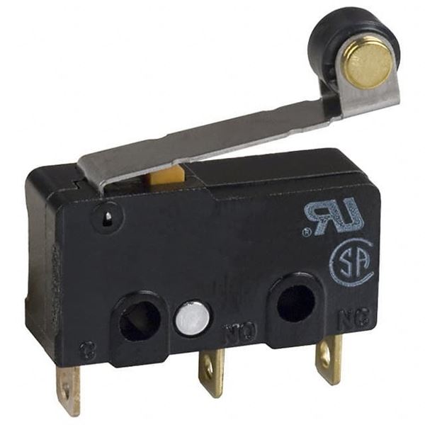 SS-10GL2 Omron