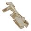 SSH-003T-P0.2-H J.S.T.MFG.CO.,LTD