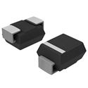 STPS1L60A STMicroelectronics