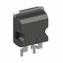 STTH30RQ06G2Y-TR STMicroelectronics