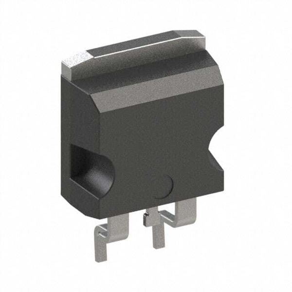 STTH30RQ06G2Y-TR STMicroelectronics