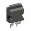STTH30RQ06G2Y-TR STMicroelectronics