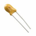 TAP105K035SRS KYOCERA AVX Components Corporation
