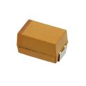 TCJE476M035R0055 KYOCERA AVX Components Corporation
