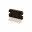 TDA7802 STMicroelectronics