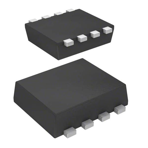 TIG065E8-TL-H onsemi