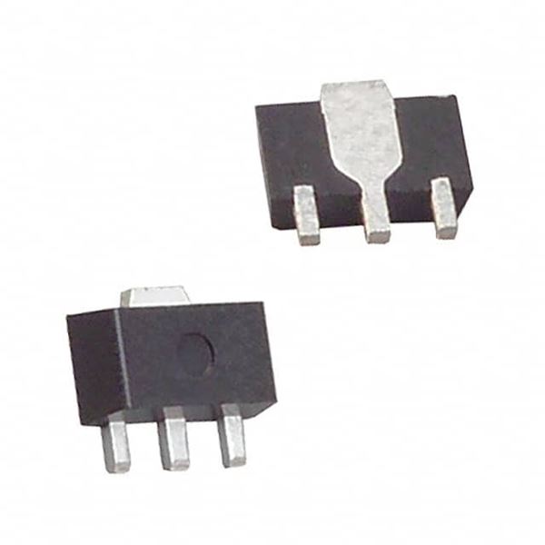 TL431AIPK Texas Instruments