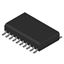 TLV1570CDWR Texas Instruments
